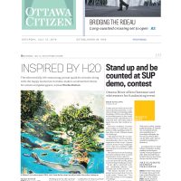 Ottawa-Citizen