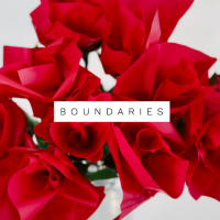 BOUNDARIES