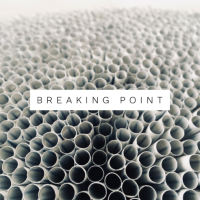 BREAKING POINT