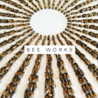BEE WORKS