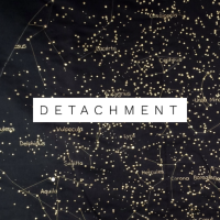DETACHMENT