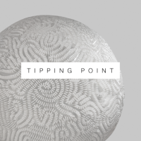 TIPPING POINT