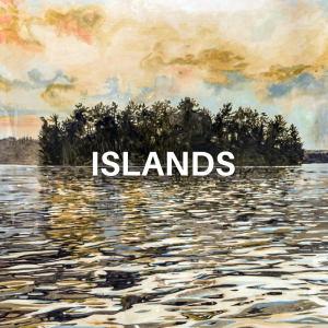 ISLANDS