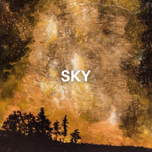 sky